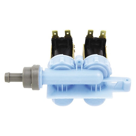 Whirlpool Water Valve 8181694