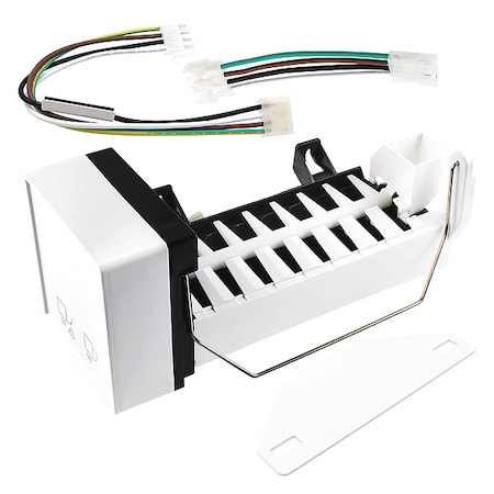 Frigidaire Icemaker 5303918277