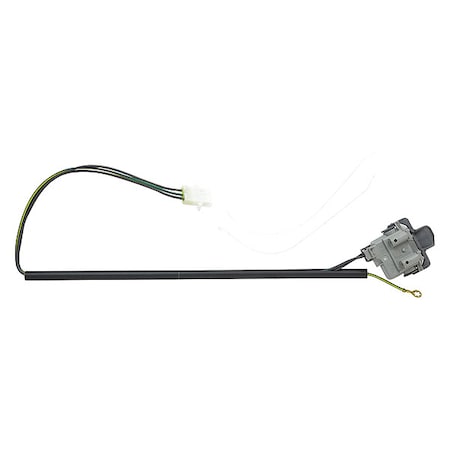Whirlpool Lid Switch 285671