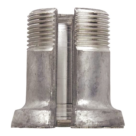 Whirlpool Drive Block WP389140