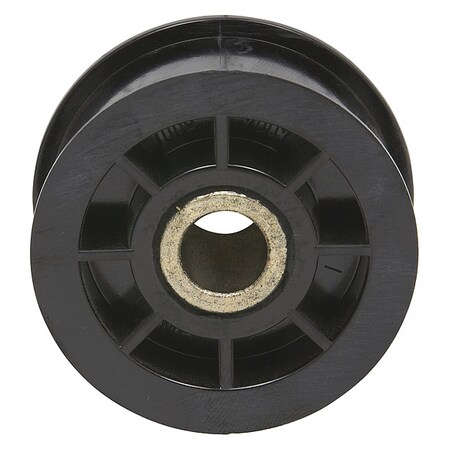 Whirlpool Idler Pulley WP40045001