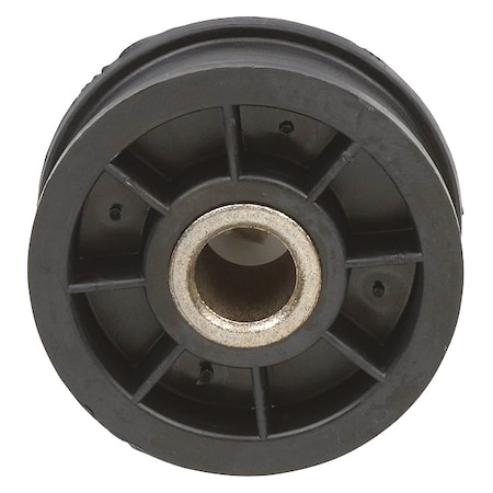 Whirlpool Idler Pulley Y54414
