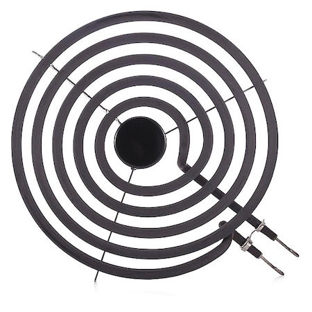 Frigidaire Surface Element, 8 In 316442301