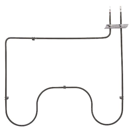 Whirlpool Lower Bake Element 7406P428-60
