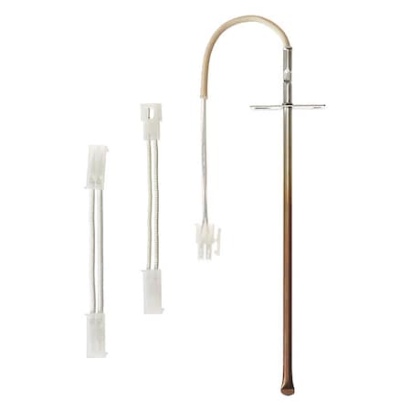 Whirlpool Oven Temperature Sensor Kit 12001656