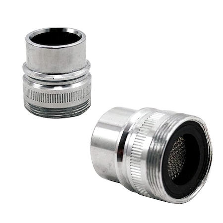 Whirlpool Faucet Adapter WPW10254672