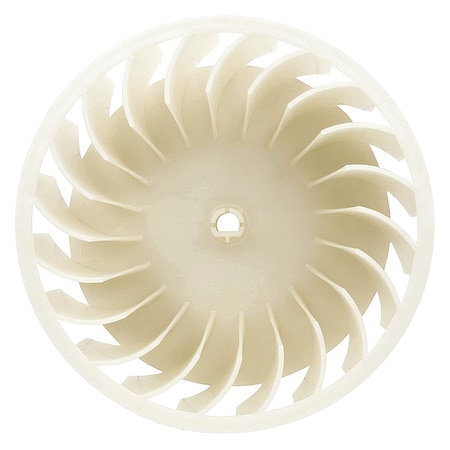 Whirlpool Blower Wheel 33001790