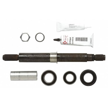 Whirlpool Bearing Kit W10435302