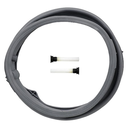 Frigidaire Door Bellow 134515300