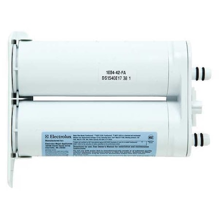 Frigidaire Water Filter WF2CB