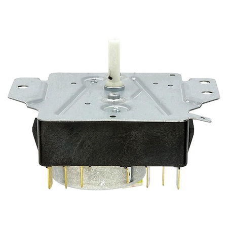 Whirlpool Timer WPW10185970