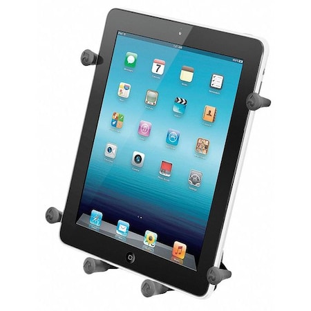 Ram Mounts