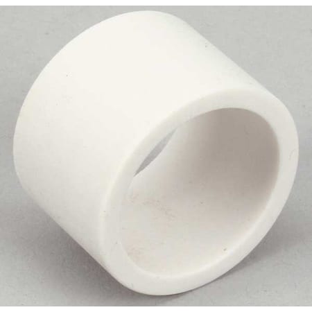 Cleveland Bearing, Sleeve 107457
