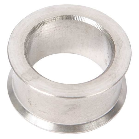 Cleveland Roller-Door Latch 68084