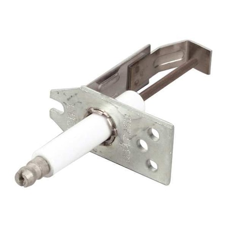 Cleveland Electrode, Combination 05101