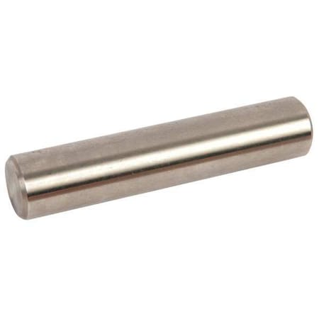 Cleveland Hinge Pin Light Spring KE50823-1