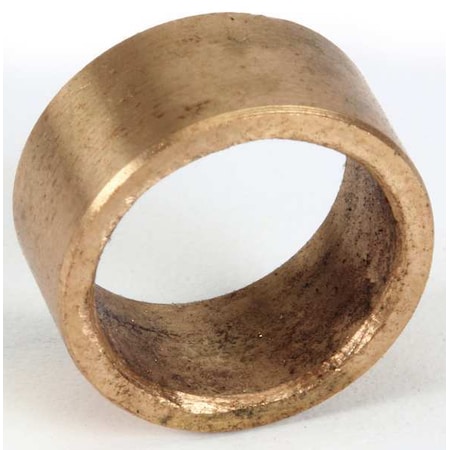 Cleveland Hinge Bearing Modifd KE50824