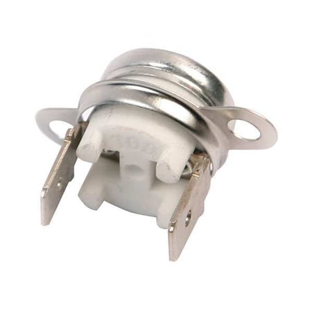 Cleveland Switch, Snap, Hi-Limit 109152