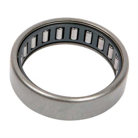 Cleveland Bearing, Roller KE51711