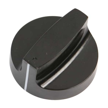 Cleveland Knob, Timer Mod, Rc29, PUR 11307