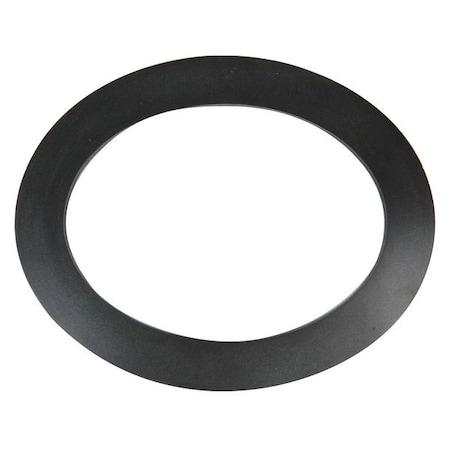 Cleveland Gasket, Handhole 100330