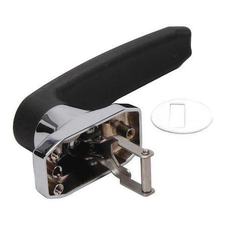 Blodgett Kit, Door Handle with Washer 56385