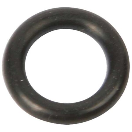Cleveland O-Ring, EPDM-E50 FA05002-12