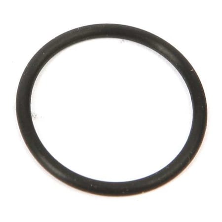 Cleveland O-Ring, Viton, A-018 FA05002-35