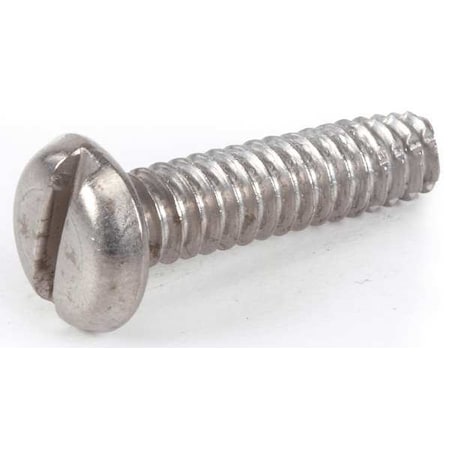 Cleveland Screw, Phil, Thr D Cut FA11507