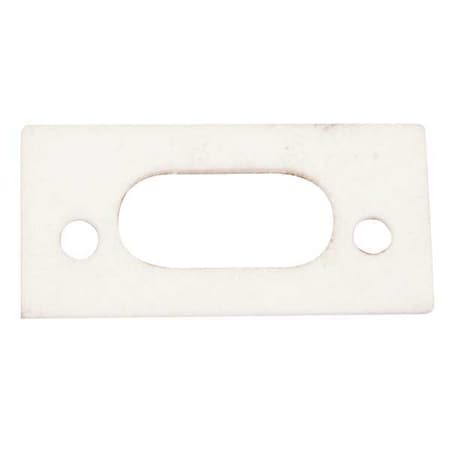 Cleveland Gasket, Ignitor, Kgl/-t KE53570