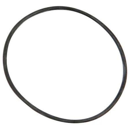 Cleveland O-Ring, EPDM-E50, A-033 FA05002-30