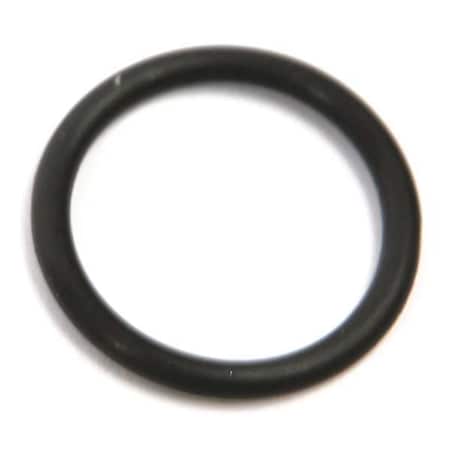 Cleveland O-Ring, FA05002-37 FA05002-37