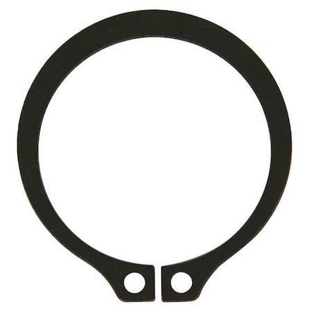Cleveland Retaining Ring, Sp-Nr FA95007-1