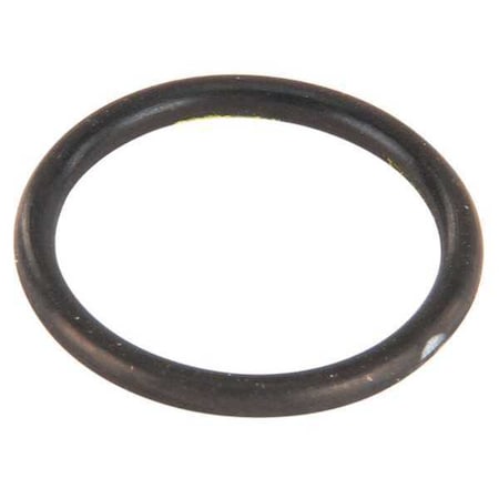Cleveland O-Ring, EPDM-E515, A-016 FA05002-19