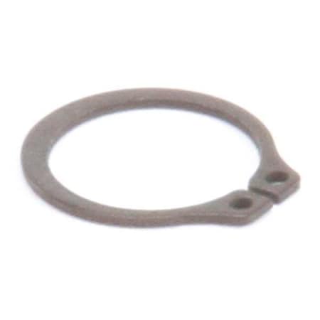 Cleveland Ret Ring, 15/32Nom S/S FA95007-7