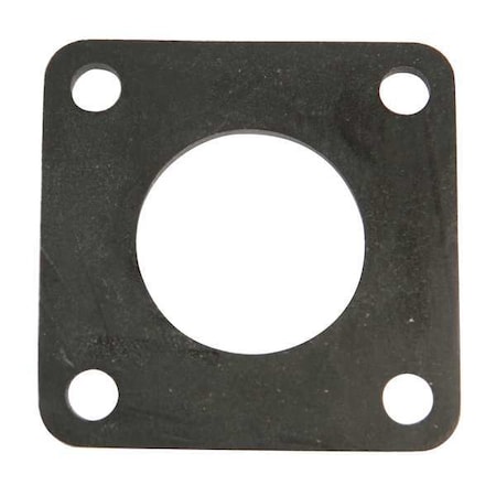 Cleveland Gasket, Float Assy 104041