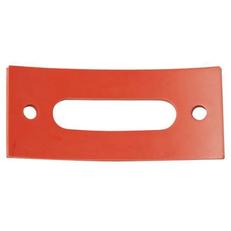 Cleveland Gasket, Heater, Drying 104386