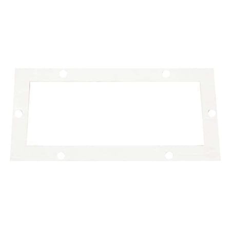 Cleveland Gasket, Boiler Mount, 125 105926