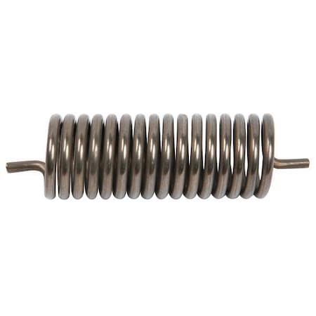 Cleveland Hinge Spring, Light KE50121-2