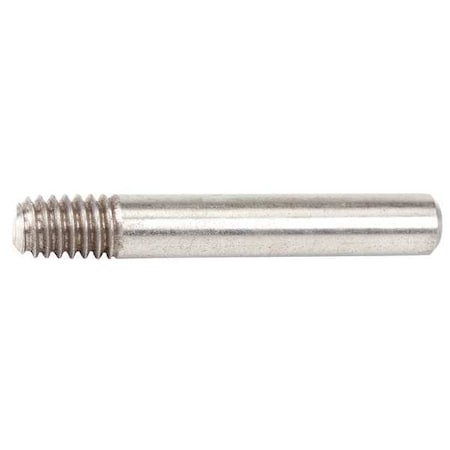 Cleveland Extension, Probe, High 101913