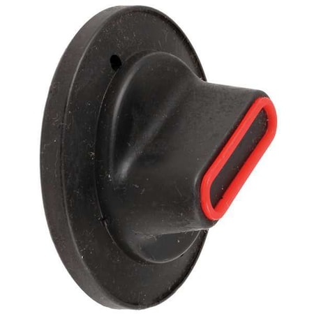 Cleveland Knob Assembly SK2138700