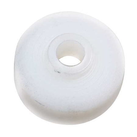 Cleveland Wheel St-28 ST50010