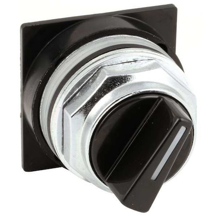 Cleveland Switch, Selector 102534