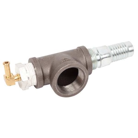 Cleveland Drain Asy, Compt, Gas 10 S1061712