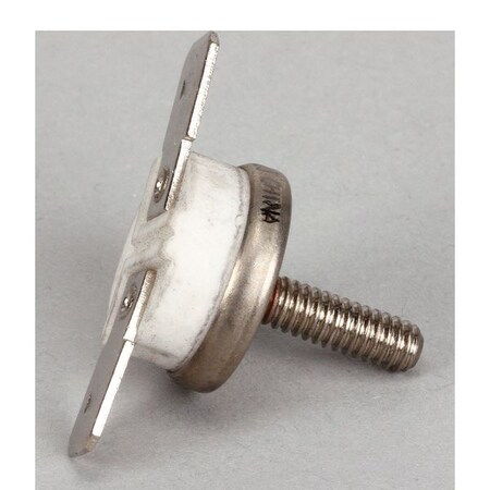 Cleveland Safety Thermostat, Set KE55340