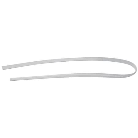 Cleveland Service Gasket, Wrap SKE54419-1