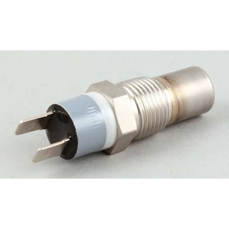 Cleveland Thermostat, 205 Deg 109617