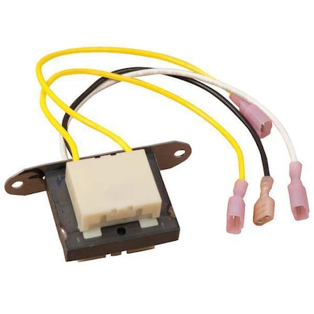 Cleveland Transformer S104390