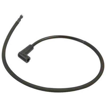 Cleveland Ignitor Cable, Kgt-Kgl25 KE54308-3