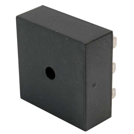 Cleveland Timer, Recycling Interval 109239-CLE